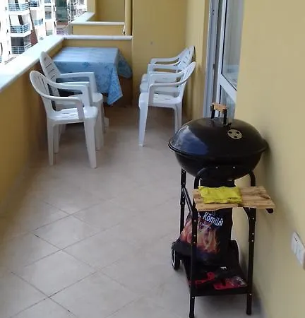 Prestij 2