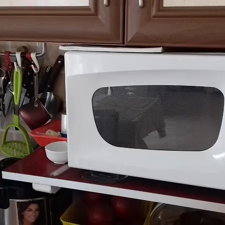 Prestij 2 *