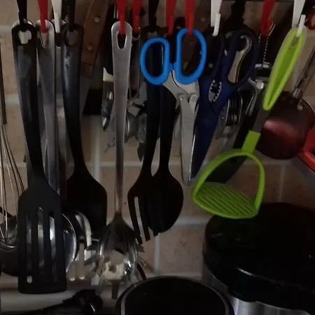 Apartamento Prestij 2 Mahmutlar