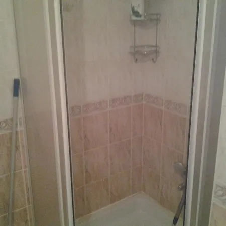 Apartamento Prestij 2 *