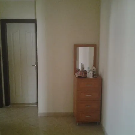 Prestij 2
